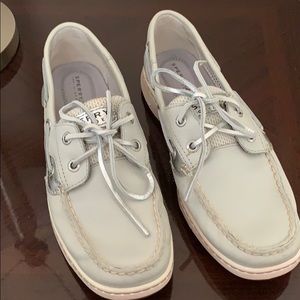 Sperry Top Sider Women’s Shoes